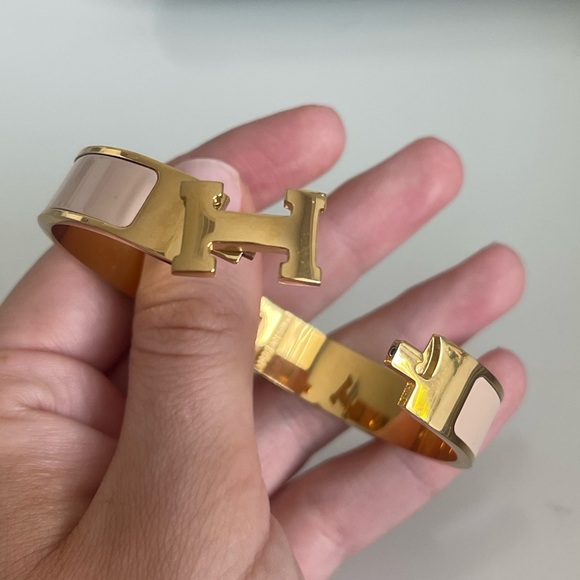 Bracelet - Picture 4 of 7